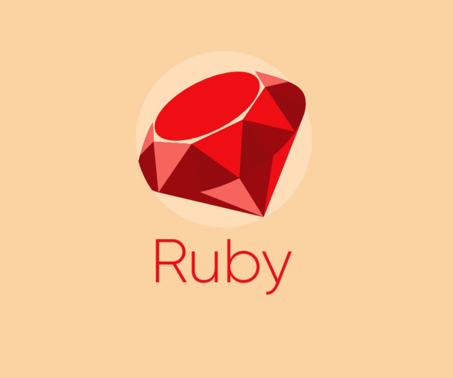 Cara Install Ruby pada CentOS 8