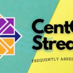Mengenal CentOS Stream untuk Pemula
