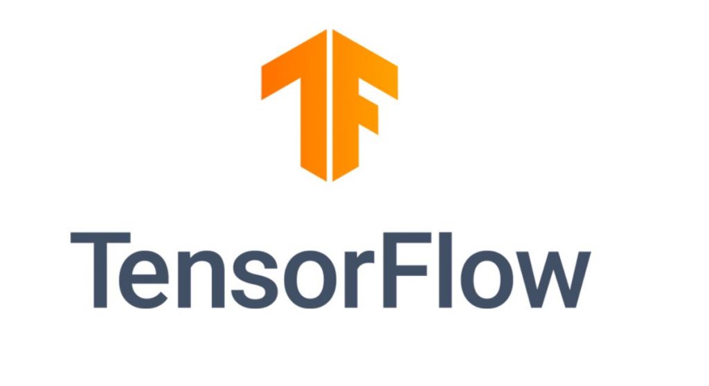 TensorFlow