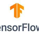 Cara Install TensorFlow pada CentOS 8