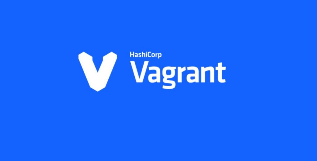 Vagrant