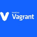 Cara Install Vagrant pada CentOS 8