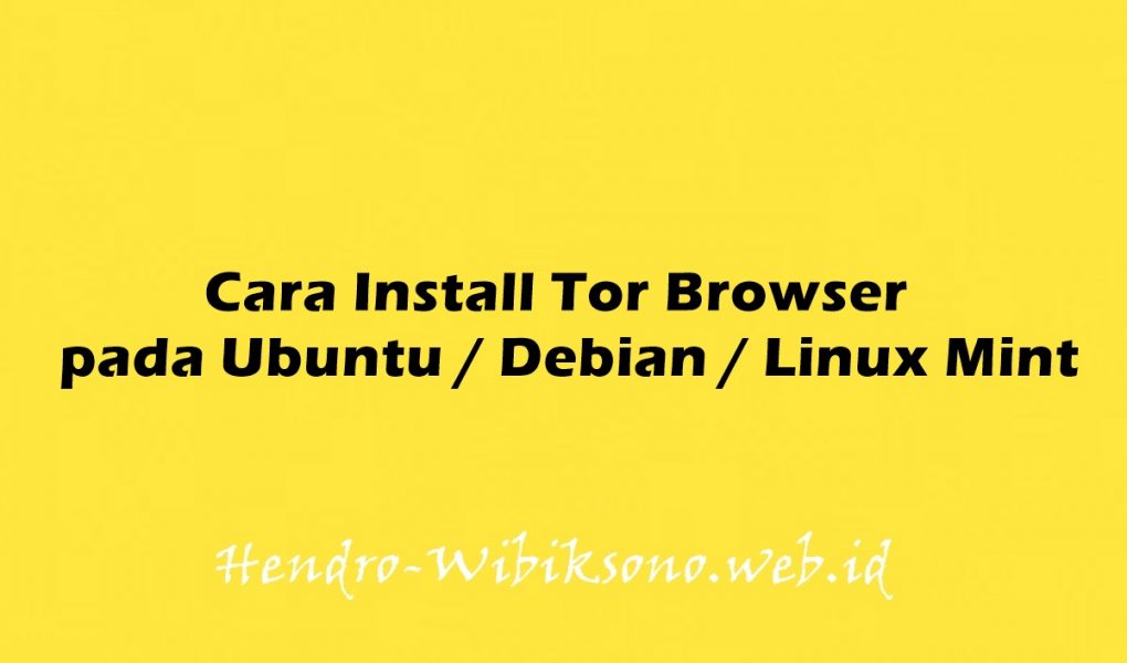 Install tor browser no debian mega2web тор браузер для смены ip mega
