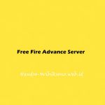adavanced