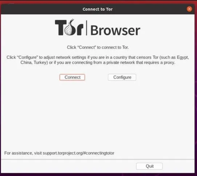 Install tor browser no debian mega2web как скачивать файлы через тор браузер mega
