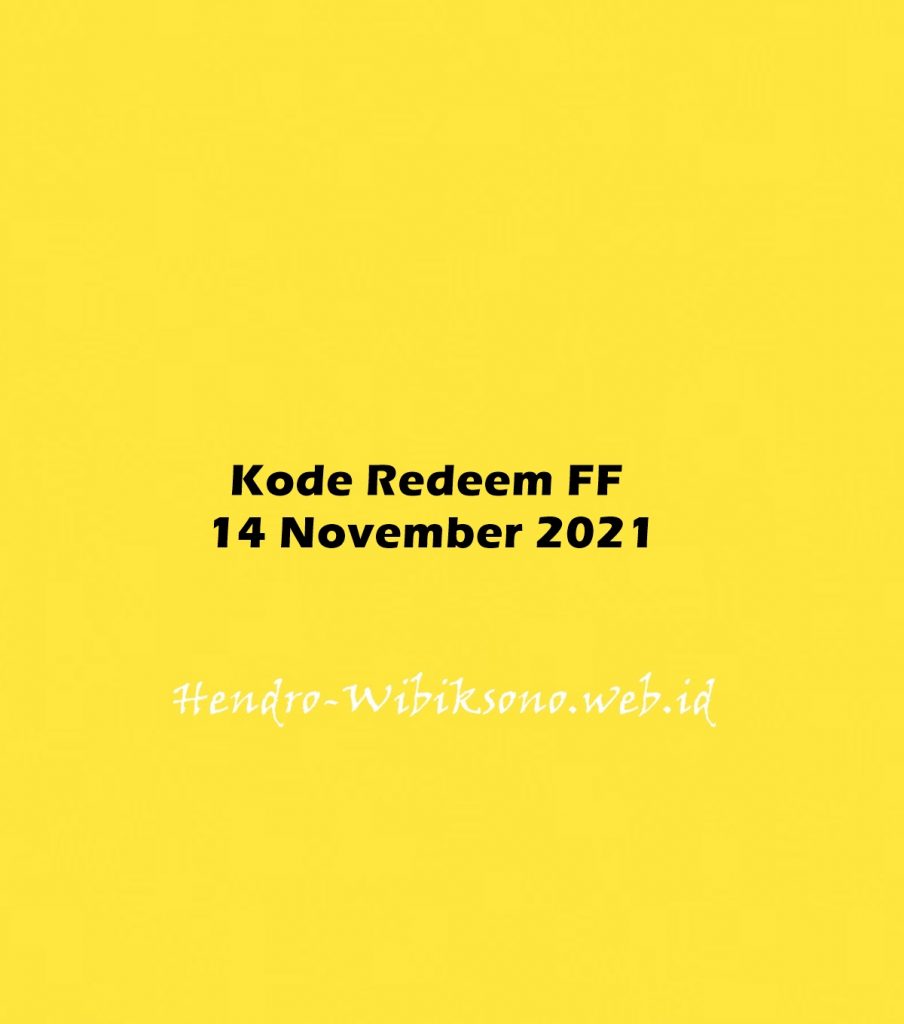 redeem