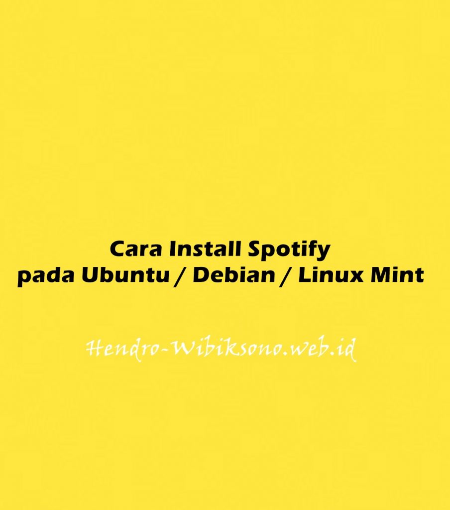 spotify