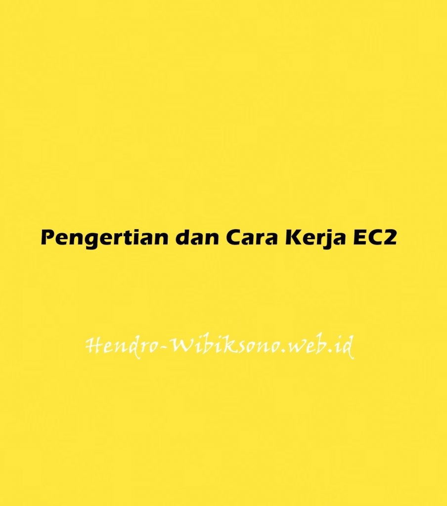 EC2