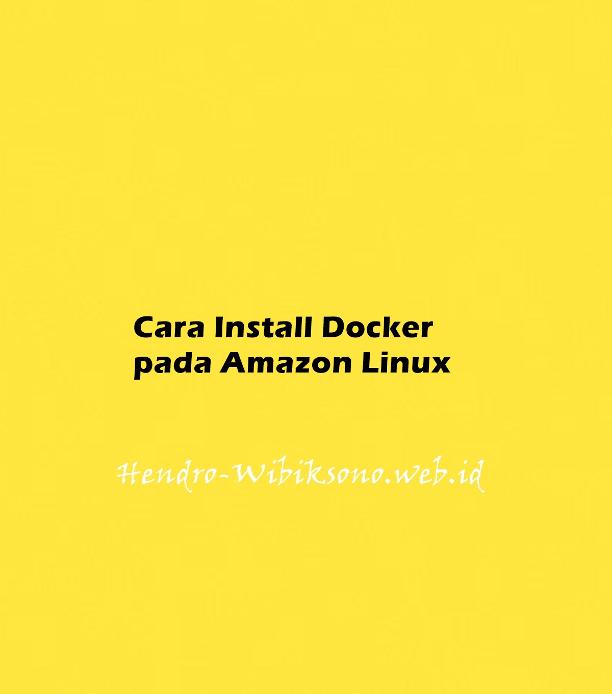 docker-ce-18-09-5-installs-docker-ce-cli-19-03-9-which-fails-with