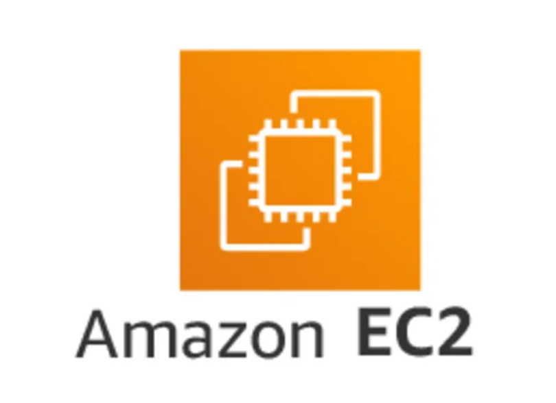 Pengertian Dan Cara Kerja Amazon EC2