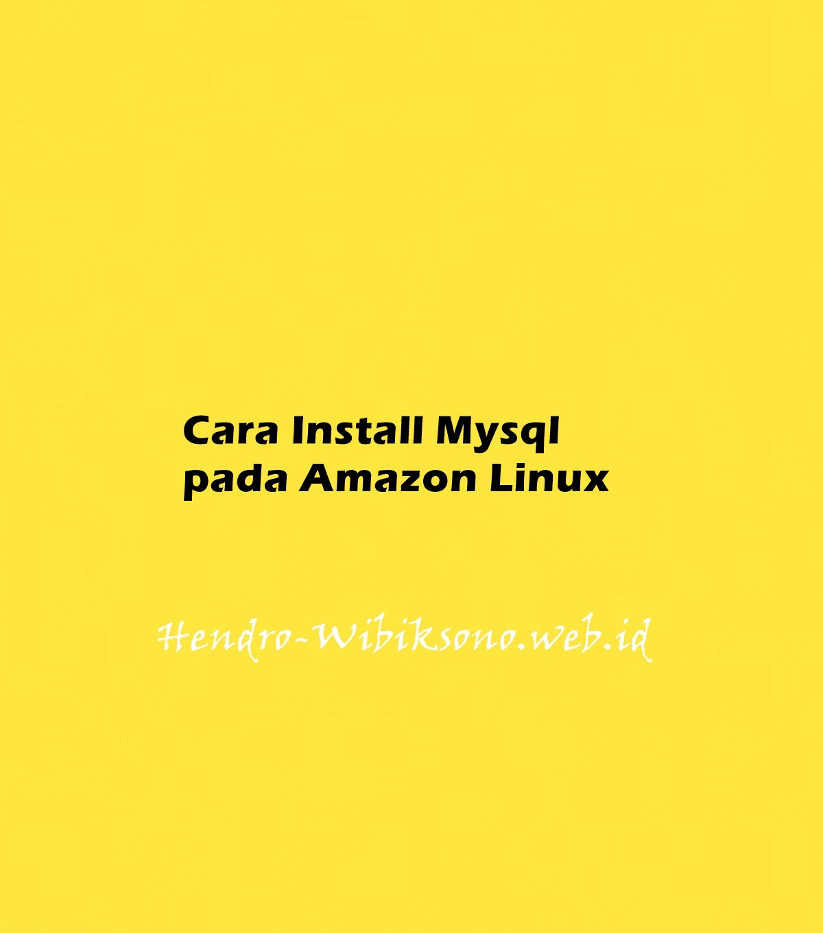 cara-install-linux-di-vmware-cara-install-linux-di-vmware