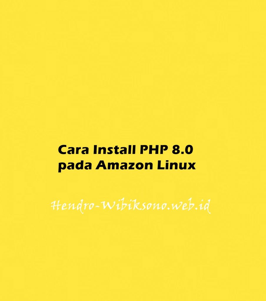 php 8