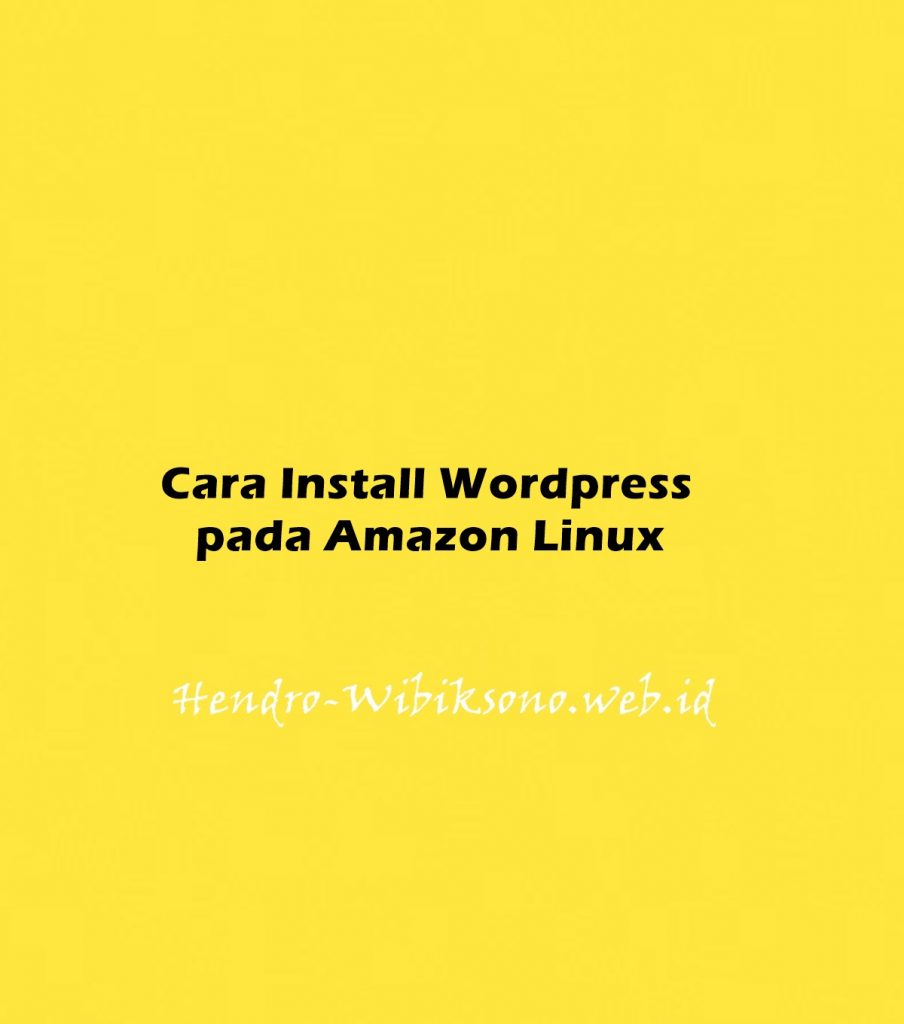 wordpress