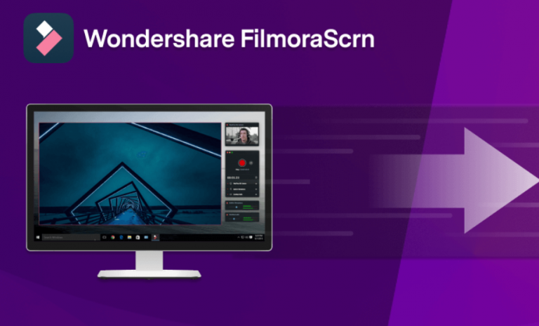 5 Aplikasi Screen Recorder Untuk PC Terbaik