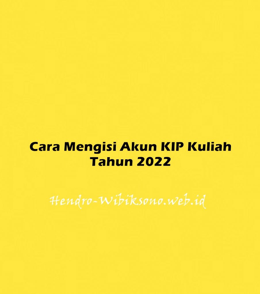 KIP