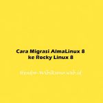 almalinux