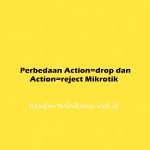 action