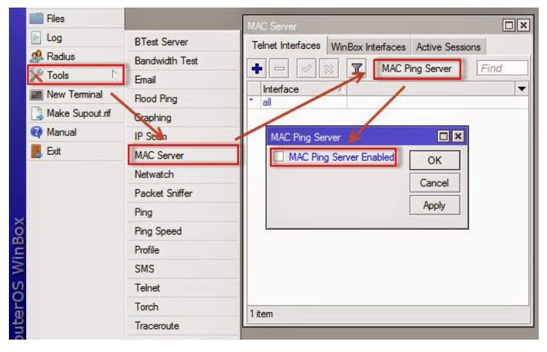 Mac Telnet Mikrotik. Mikrotik Mac address. Telnet Mac os. Winbox Mac.