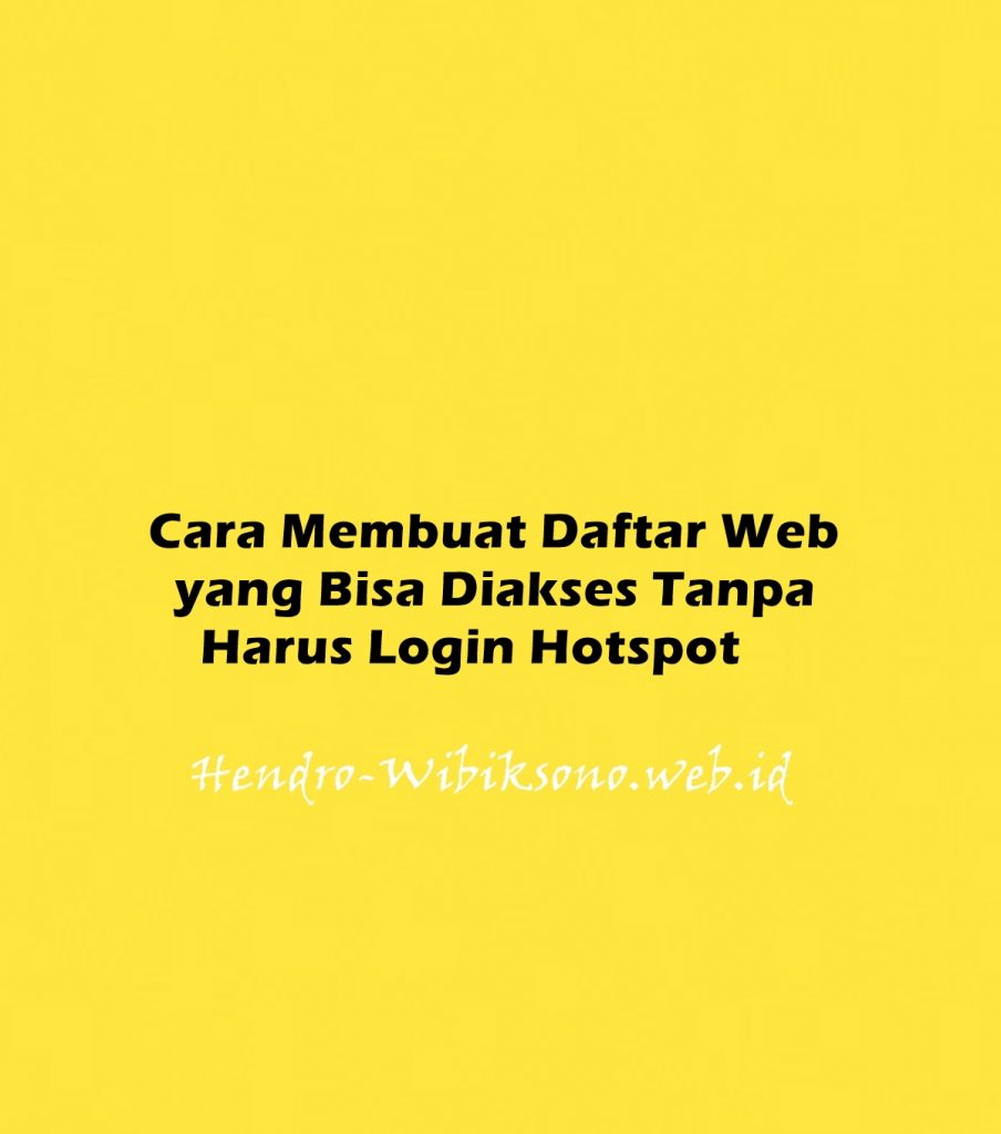 daftar