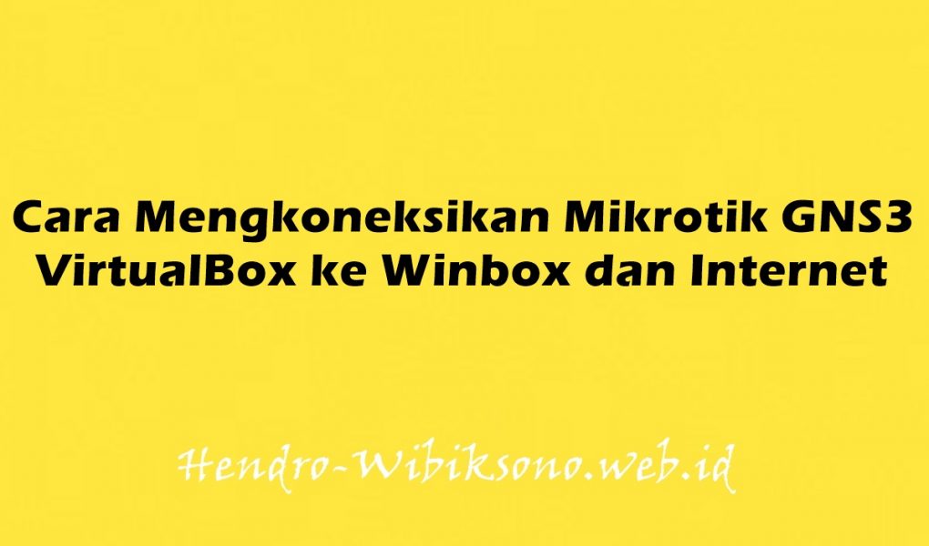 winbox