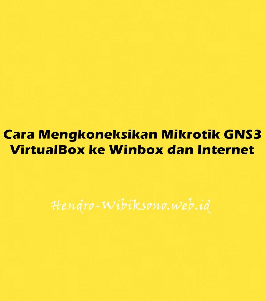 winbox