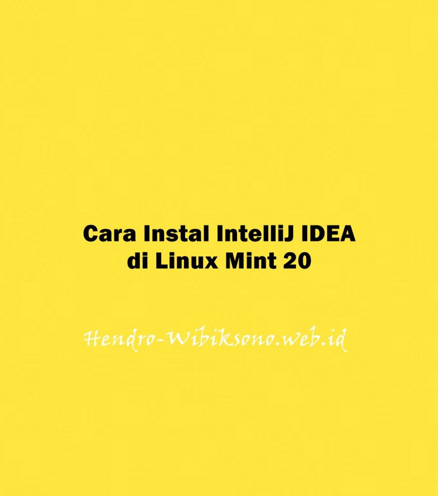 IDEA