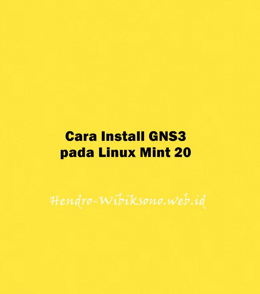 gns