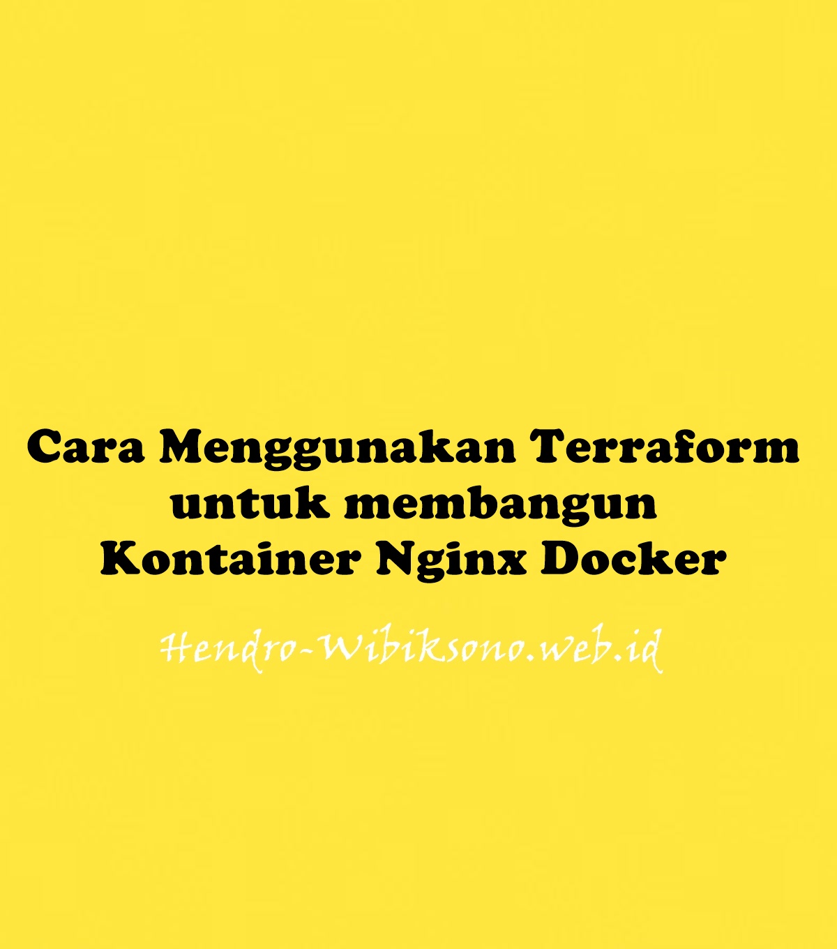 docker-3-dockerfile