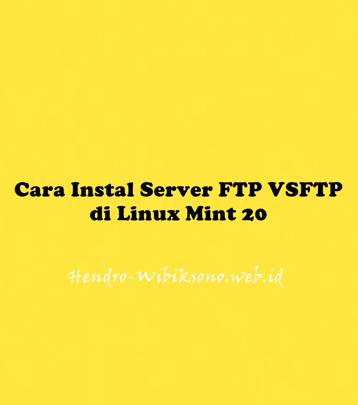 Read, Learn And Practice • Learning & Doing