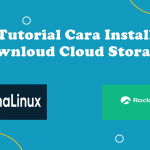 Video Tutorial Cara Install Owncloud Cloud Storage Pada Rocky Linux 8 | Almalinux 8