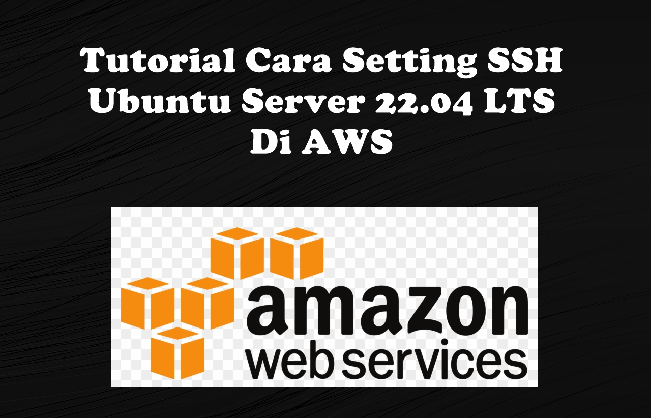 video-tutorial-how-to-set-ssh-via-putty-on-ubuntu-server-22-04-vm-on-aws-odk-new-york