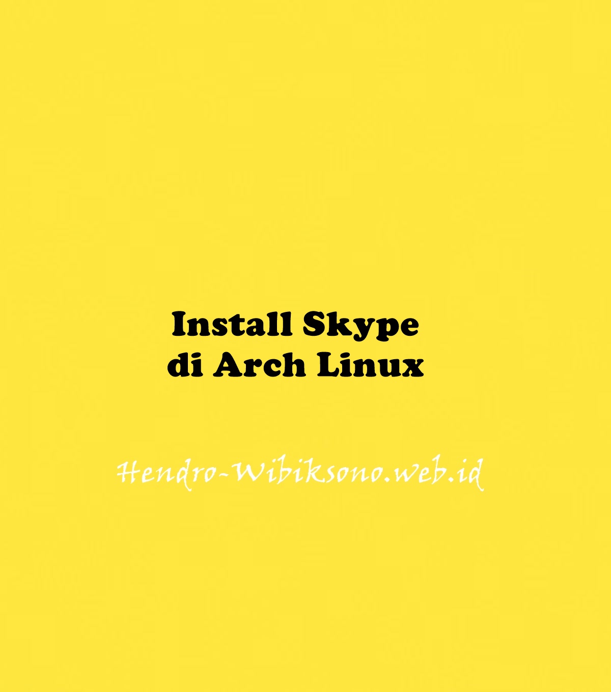for iphone instal Skype 8.108.0.205