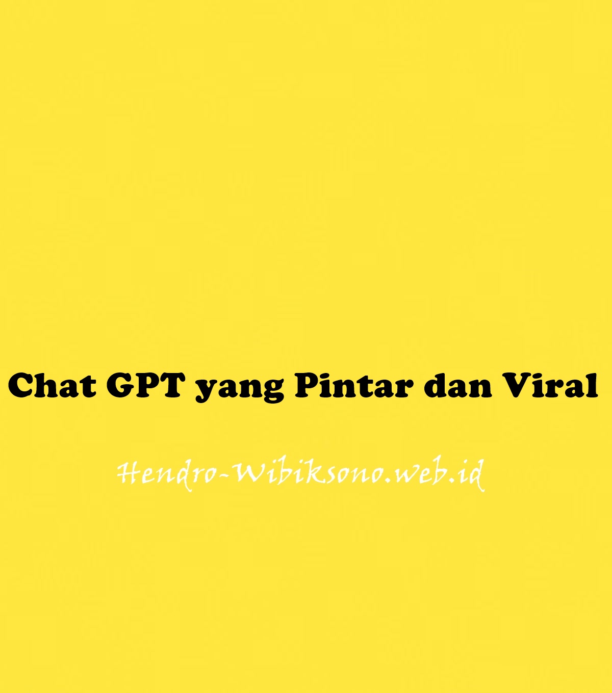 chat-gpt-archives-learning-doing