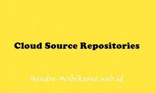 Cloud Source Repositories: Qwik Start