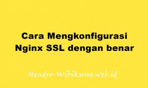 SSL