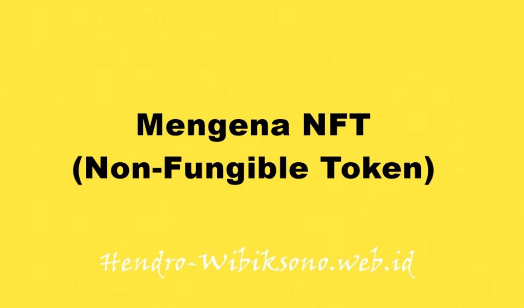 NFT