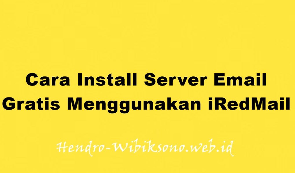 server