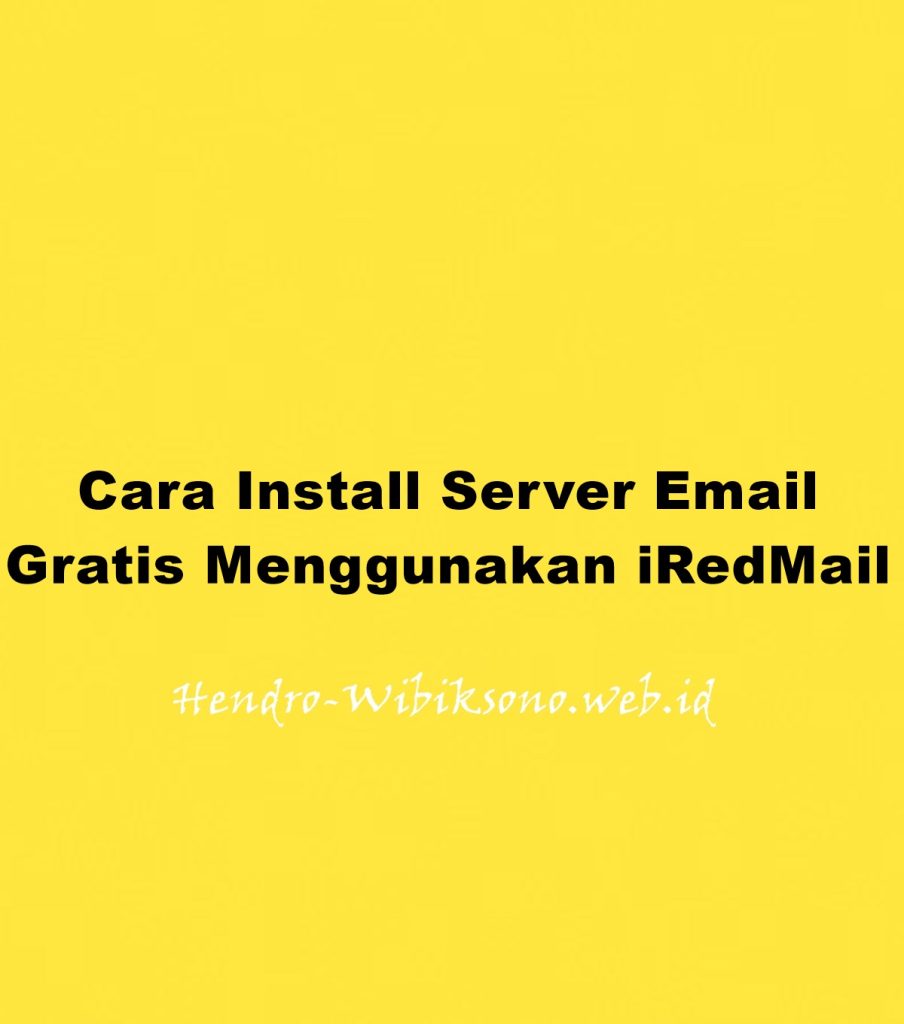 server