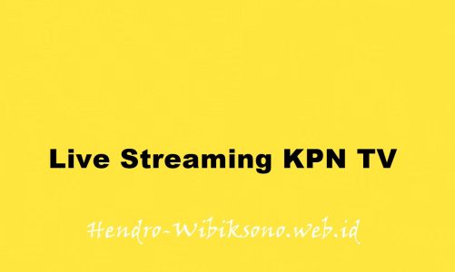 KPN