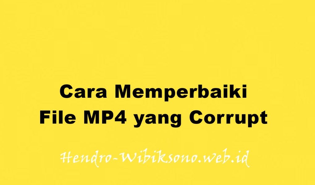 mp4