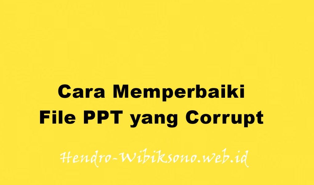 ppt