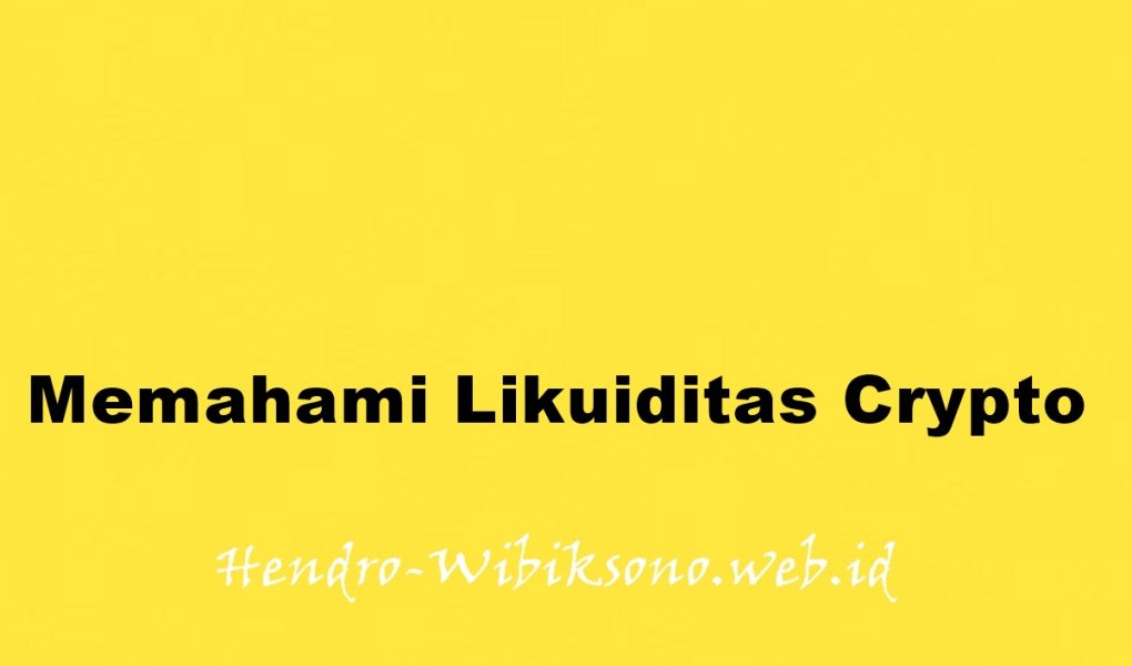 likuiditas