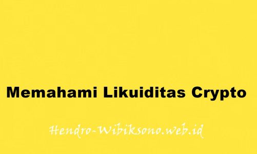 likuiditas