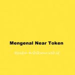 Mengenal Near Token