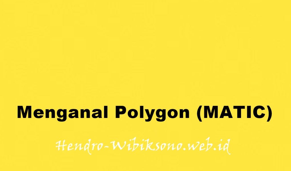 polygon