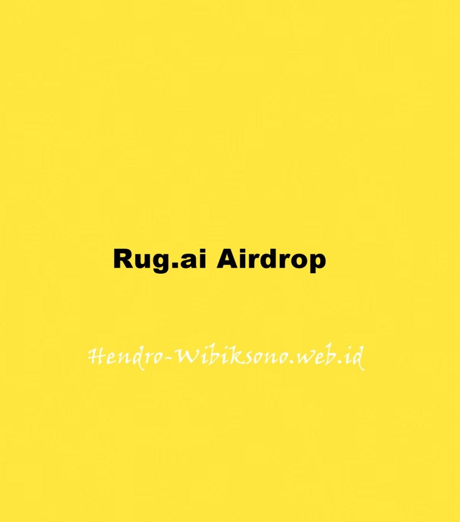 rugai