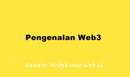 web3