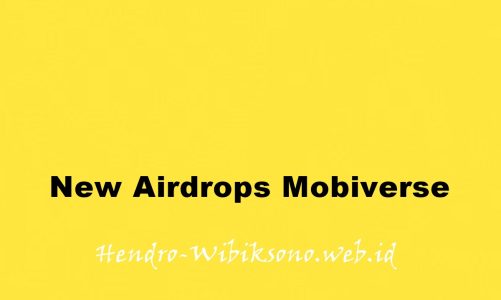 mobiverse