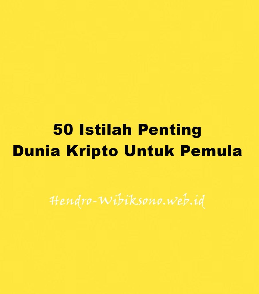 penting