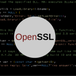 Cara Upgrade Versi OpenSSL 1 ke versi 3 pada rocky linux